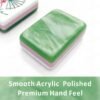 American Mahjong 160 Tiles Set-MJ008-Jade