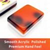 American Mahjong 160 Tiles Set-MJ009-Tortoise shell