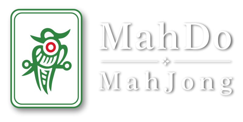 MD MahJong